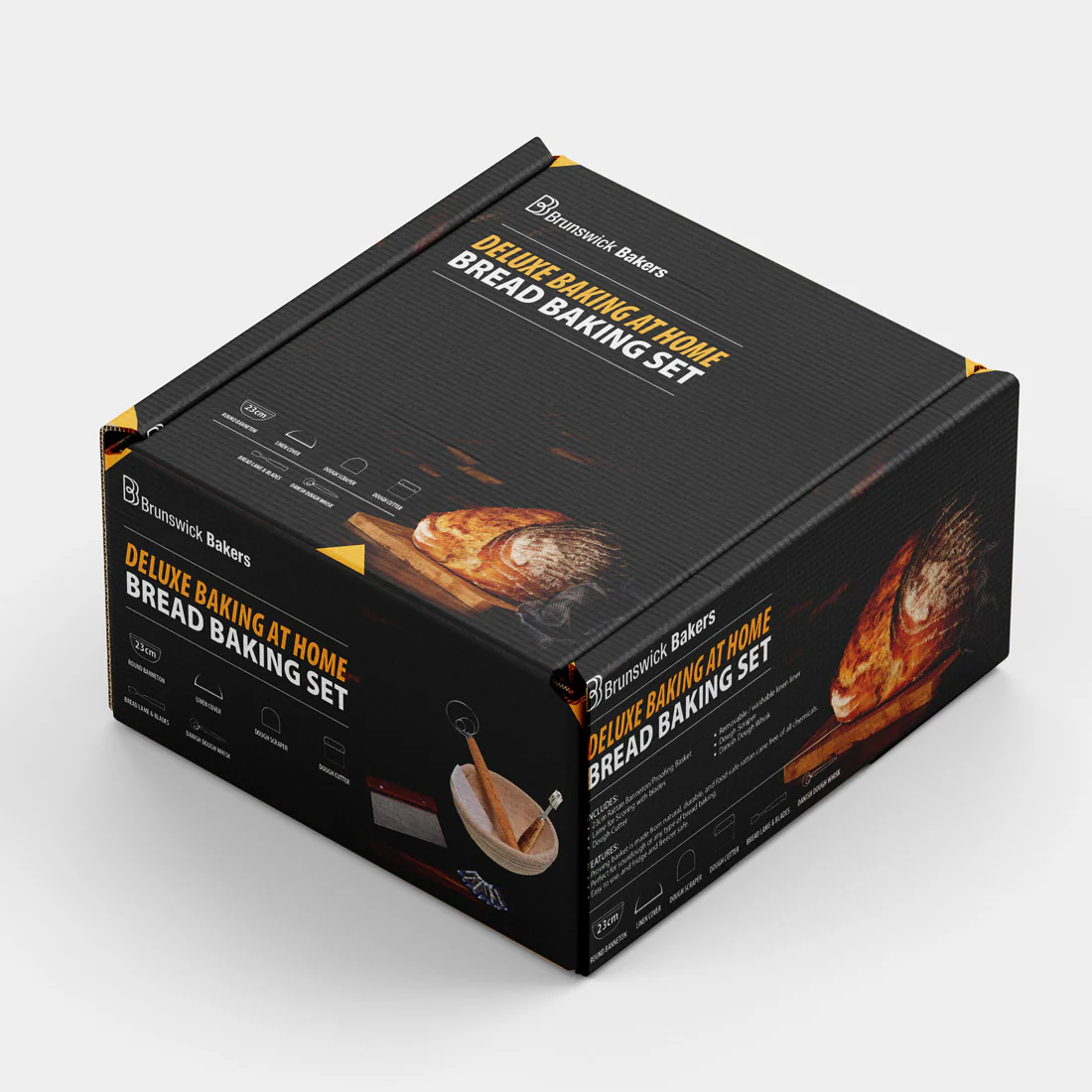 Thumbnail 8