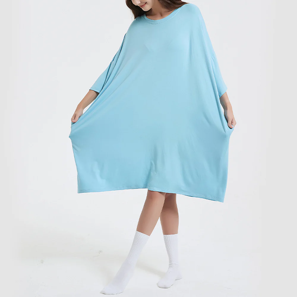 Thumbnail 30